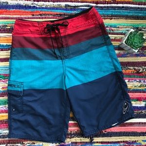 O'Neill ~ Board shorts